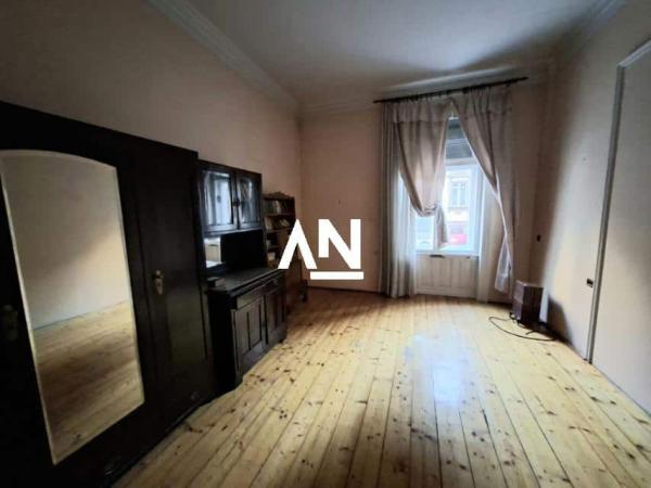 Slika 6 - Svetogorska,  Stan za izdavanje, 184m2, 2.500€