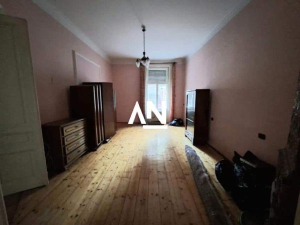 Slika 7 - Svetogorska,  Stan za izdavanje, 184m2, 2.500€