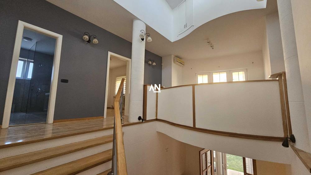 Slika 6 - Geteova,  Kuća za izdavanje, 200m2, 2.000€