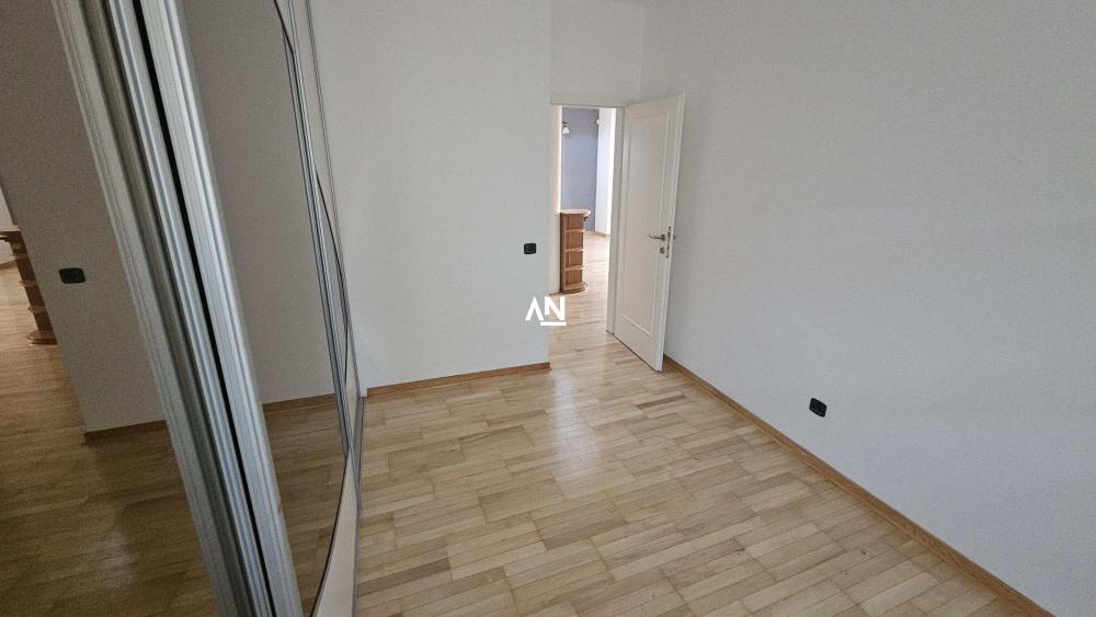 Slika 9 - Geteova,  Kuća za izdavanje, 200m2, 2.000€