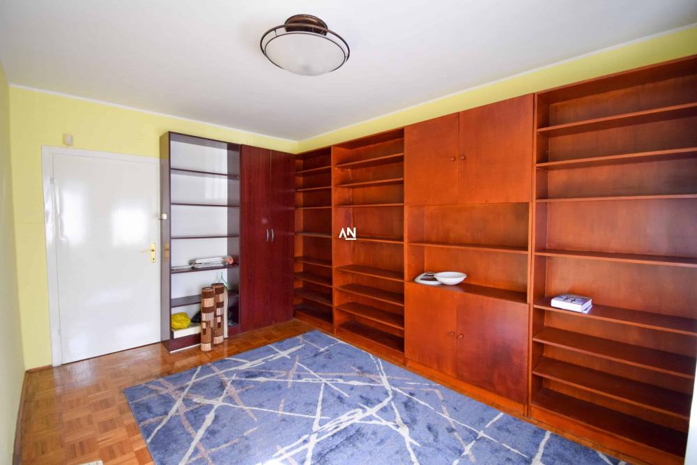 Slika 2 - Bulevar Despota Stefana, Četvorosoban stan za izdavanje, 107m2, 1.000€