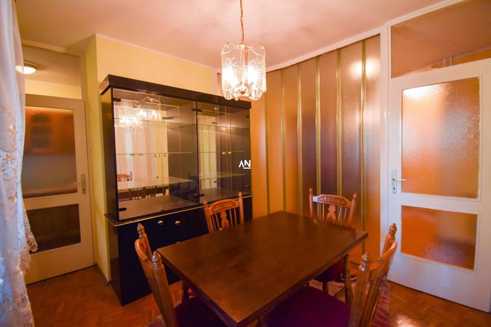 Slika 5 - Bulevar Despota Stefana, Četvorosoban stan za izdavanje, 107m2, 1.000€