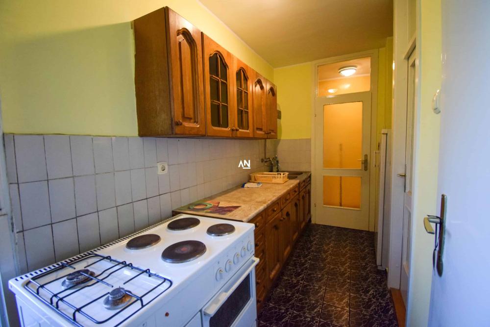 Slika 10 - Bulevar Despota Stefana, Četvorosoban stan za izdavanje, 107m2, 1.000€