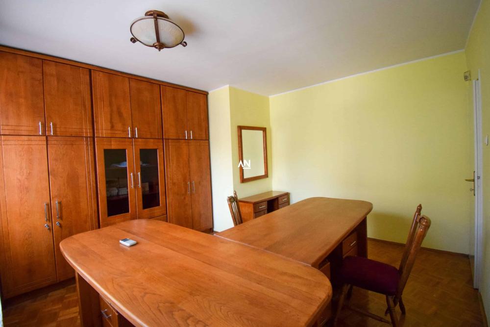 Slika 9 - Bulevar Despota Stefana, Četvorosoban stan za izdavanje, 107m2, 1.000€