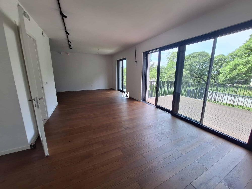 Slika 6 - Banjičkih žrtava,  Kuća za izdavanje, 292m2, 4.500€