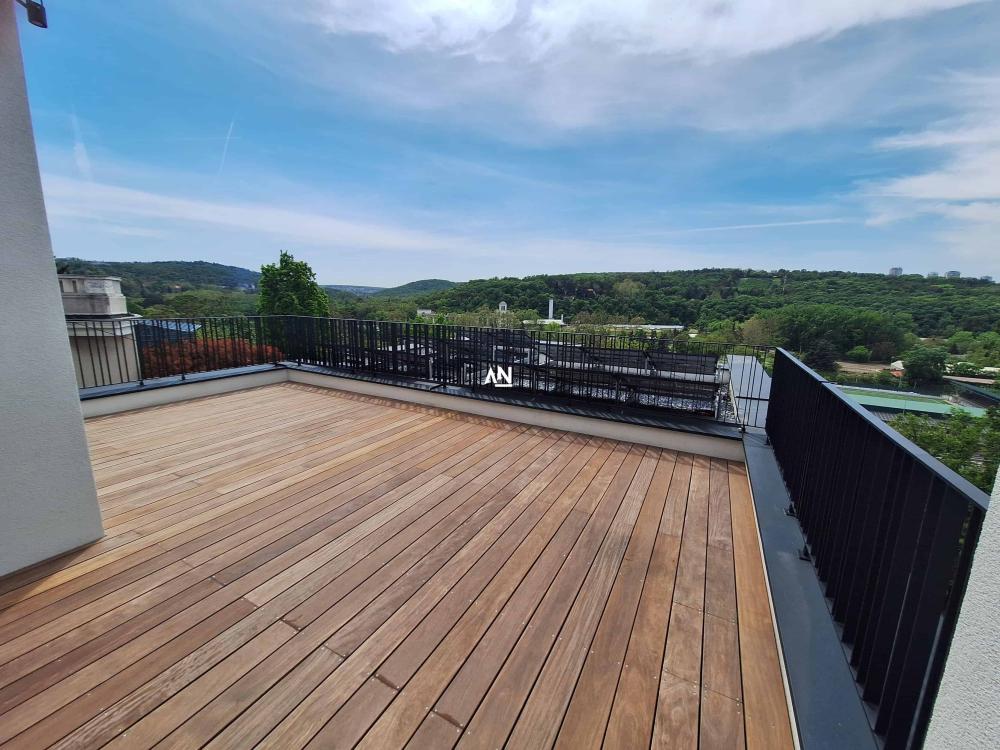 Slika 4 - Banjičkih žrtava,  Kuća za izdavanje, 292m2, 4.500€