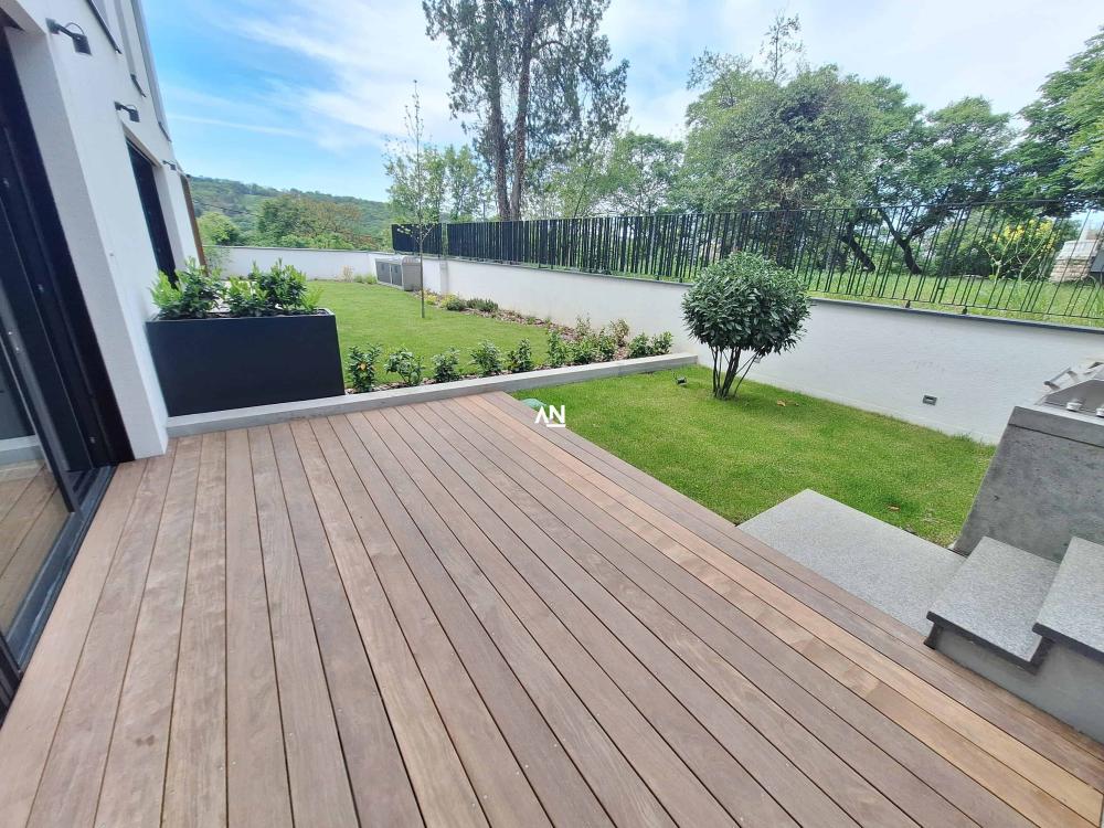 Slika 2 - Banjičkih žrtava,  Kuća za izdavanje, 292m2, 4.500€