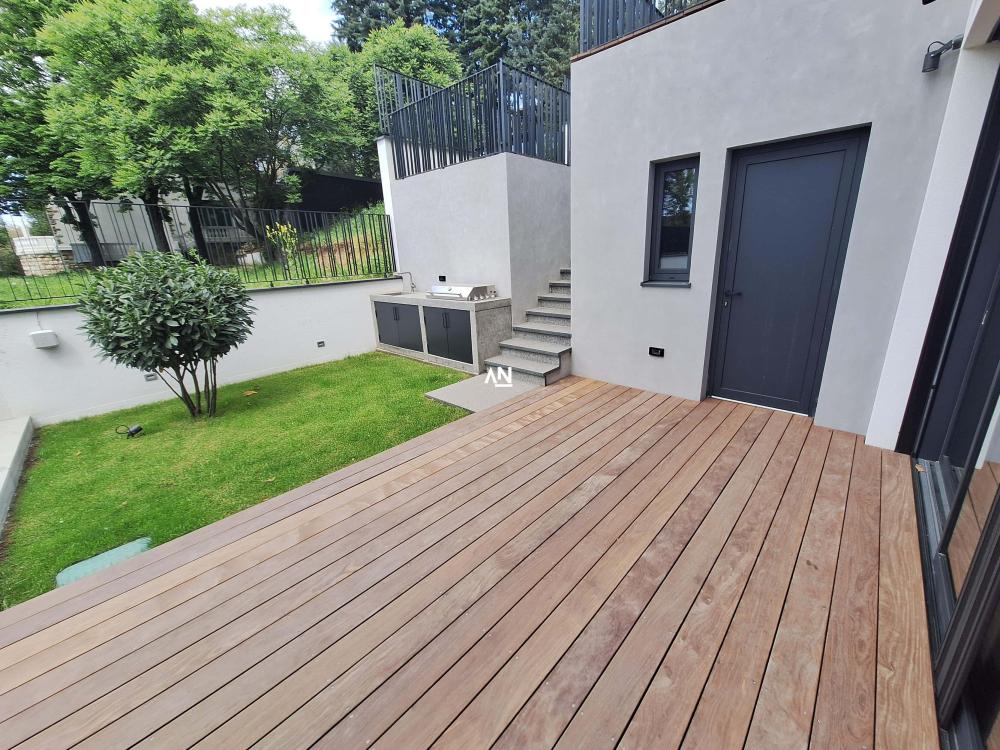 Slika 3 - Banjičkih žrtava,  Kuća za izdavanje, 292m2, 4.500€