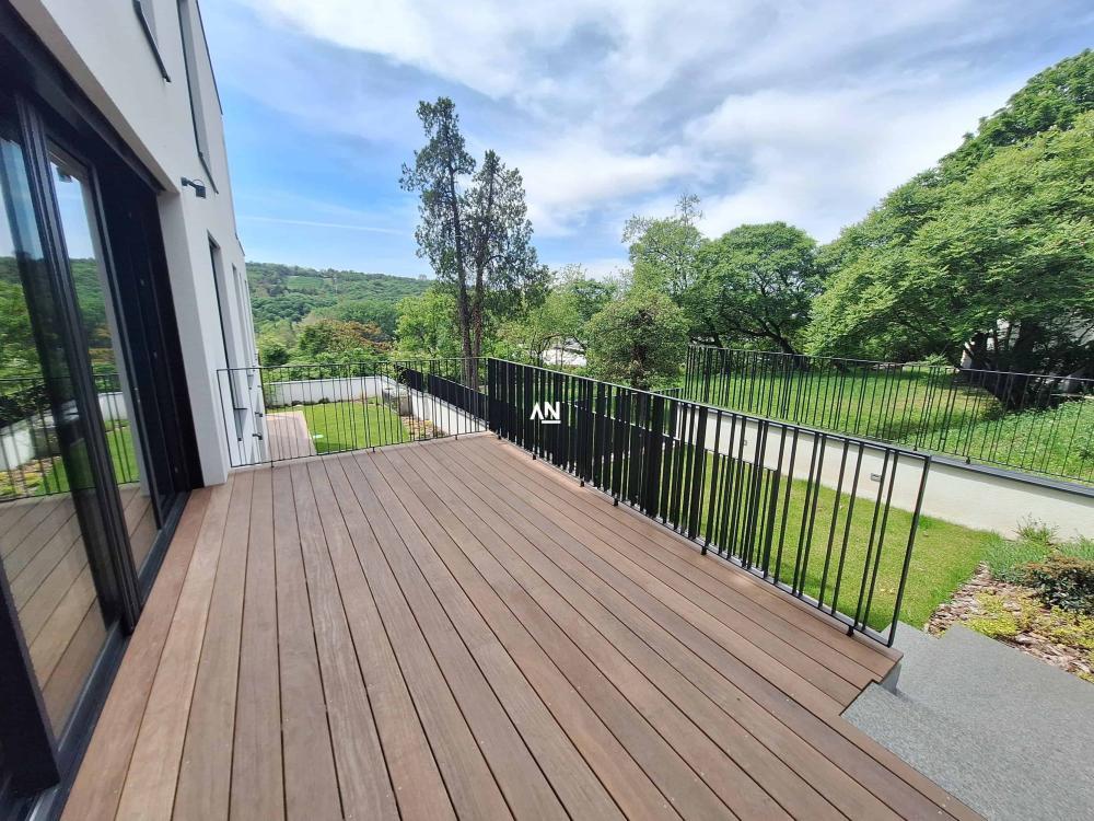 Glavna slika -Banjičkih žrtava,  Kuća za izdavanje, 292m2, 4.500€