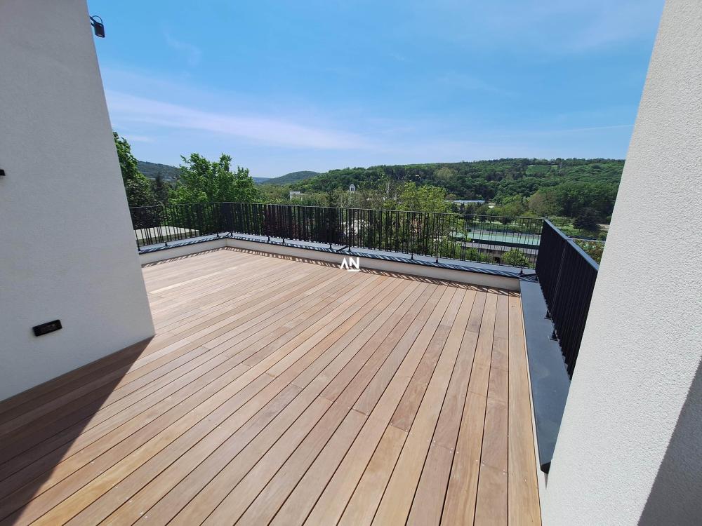 Slika 11 - Banjičkih žrtava,  Kuća za izdavanje, 276m2, 5.000€