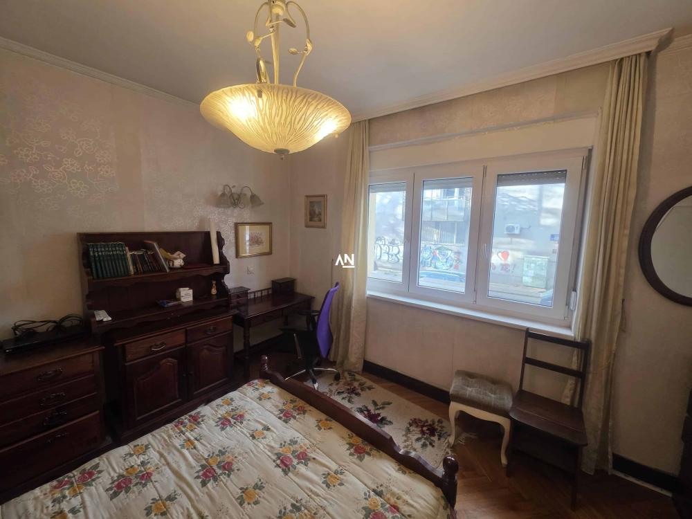Slika 9 - Sime Igumanova, Dvosoban stan za izdavanje, 58m2, 650€