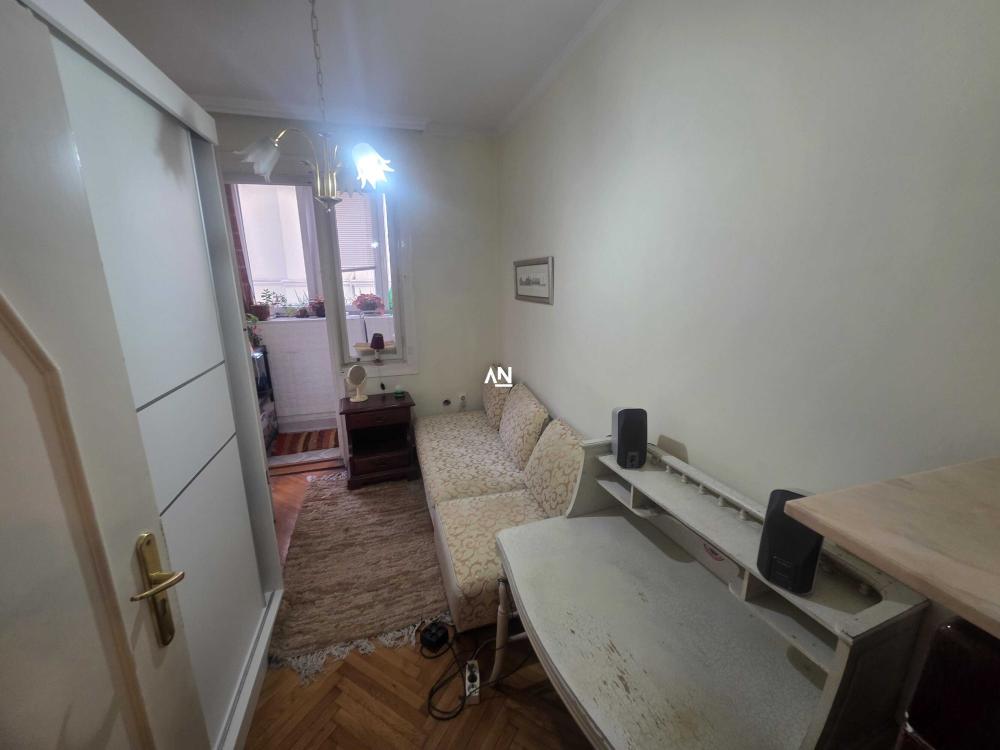 Slika 7 - Sime Igumanova, Dvosoban stan za izdavanje, 58m2, 650€