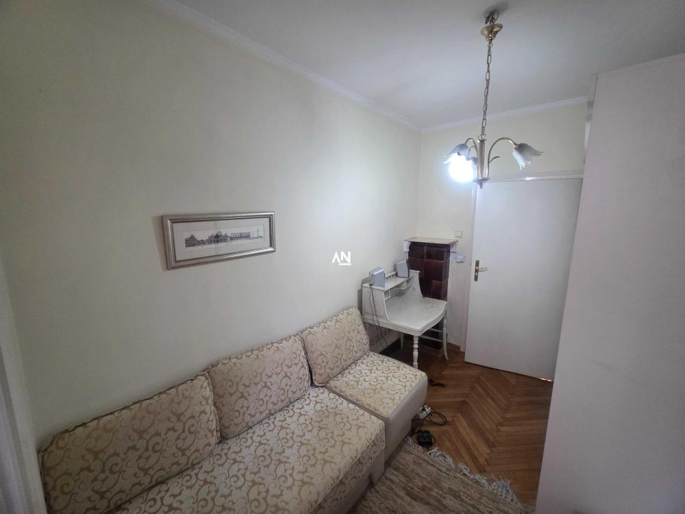 Slika 6 - Sime Igumanova, Dvosoban stan za izdavanje, 58m2, 650€