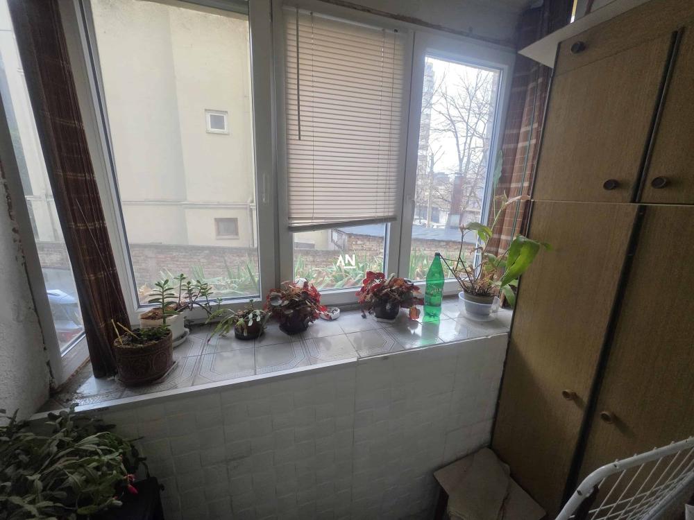 Slika 5 - Sime Igumanova, Dvosoban stan za izdavanje, 58m2, 650€
