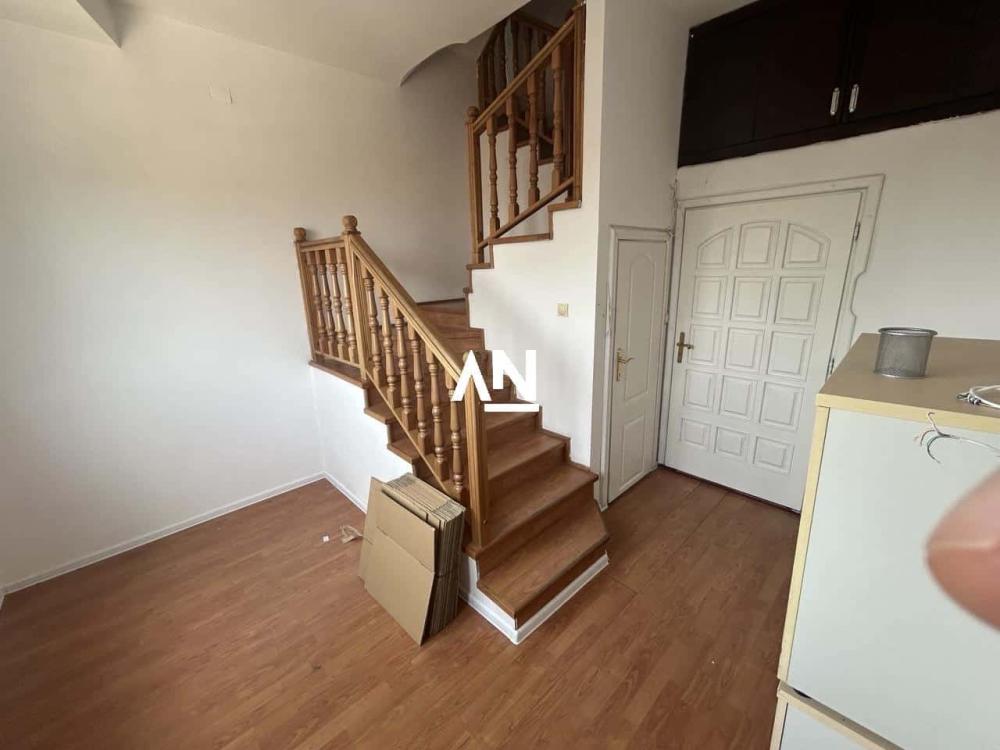 Slika 5 - Esad Pašina, Petosoban stan za izdavanje, 176m2, 1.500€