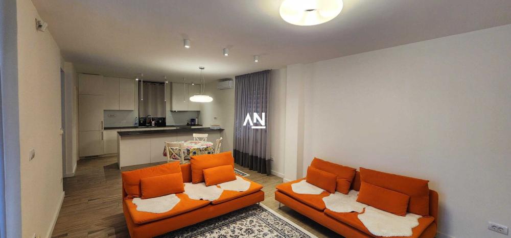 Slika 4 - Banjičkih žrtava,  Kuća za izdavanje, 220m2, 3.500€