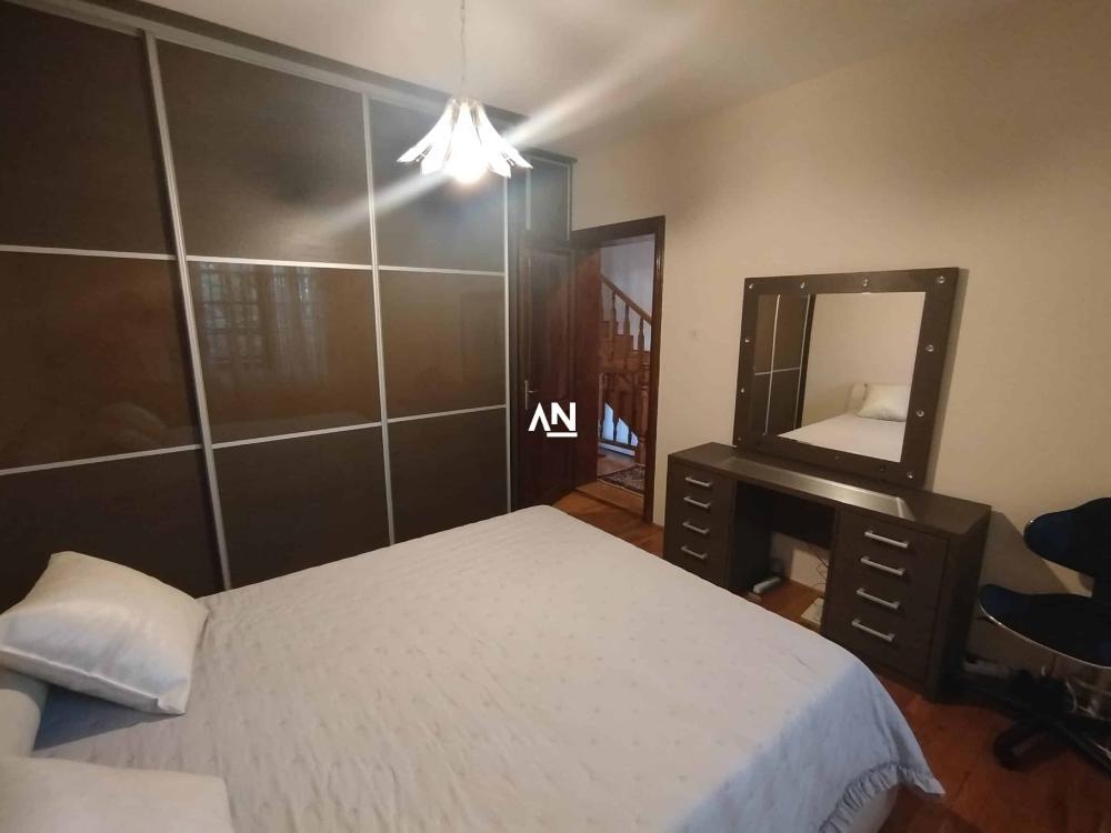 Slika 5 - Diane Budisavljević,  Kuća za izdavanje, 170m2, 2.300€