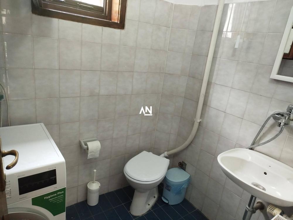 Slika 10 - Diane Budisavljević,  Kuća za izdavanje, 170m2, 2.300€