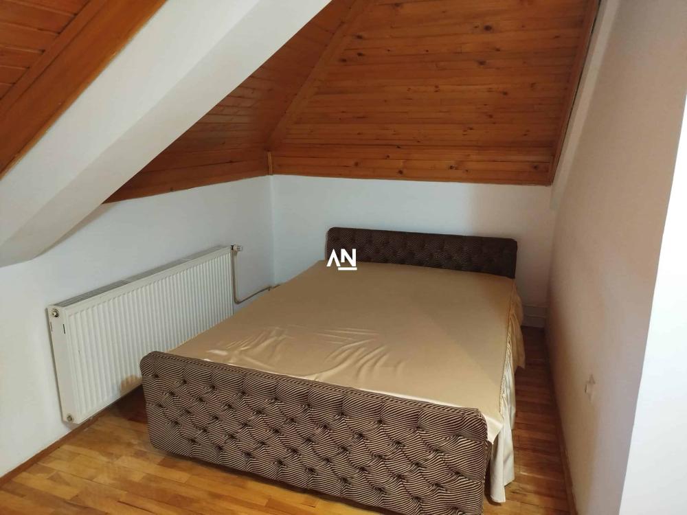 Slika 6 - Diane Budisavljević,  Kuća za izdavanje, 170m2, 2.300€