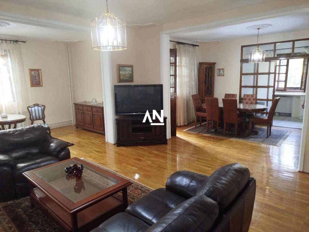 Glavna slika -Diane Budisavljević,  Kuća za izdavanje, 170m2, 2.300€