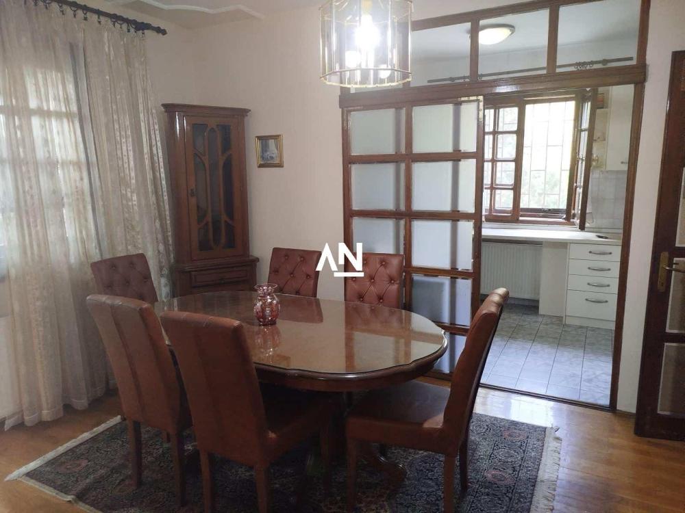 Slika 3 - Diane Budisavljević,  Kuća za izdavanje, 170m2, 2.300€