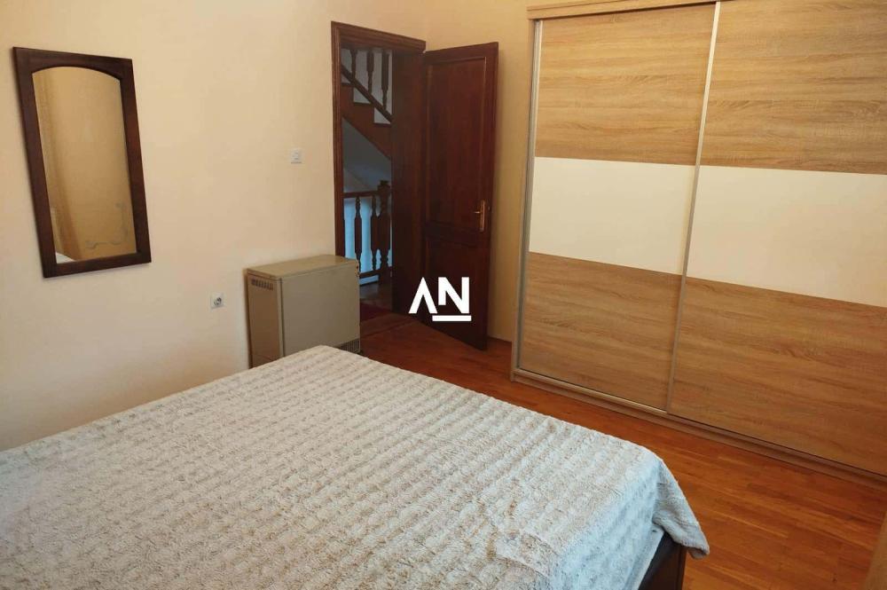Slika 9 - Diane Budisavljević,  Kuća za izdavanje, 170m2, 2.300€