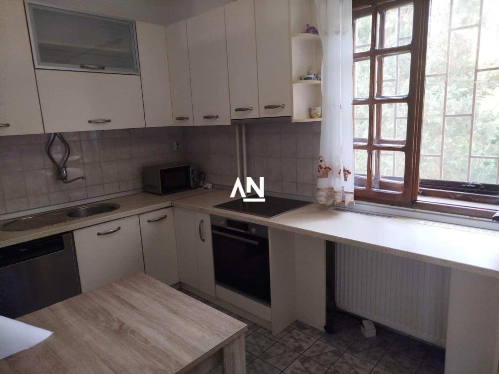 Slika 4 - Diane Budisavljević,  Kuća za izdavanje, 170m2, 2.300€
