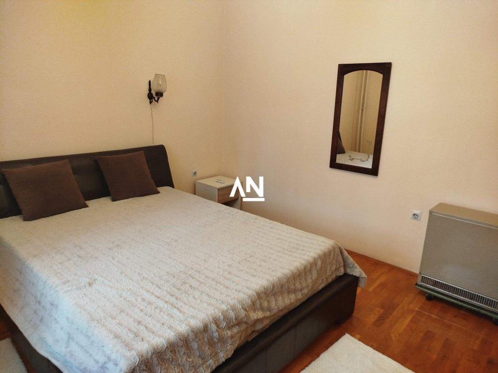 Slika 8 - Diane Budisavljević,  Kuća za izdavanje, 170m2, 2.300€