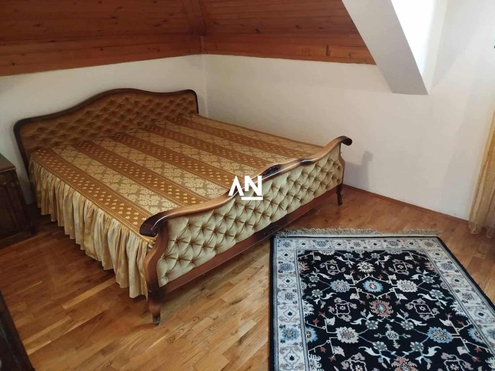 Slika 7 - Diane Budisavljević,  Kuća za izdavanje, 170m2, 2.300€