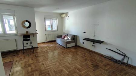 glavna slika oglasa