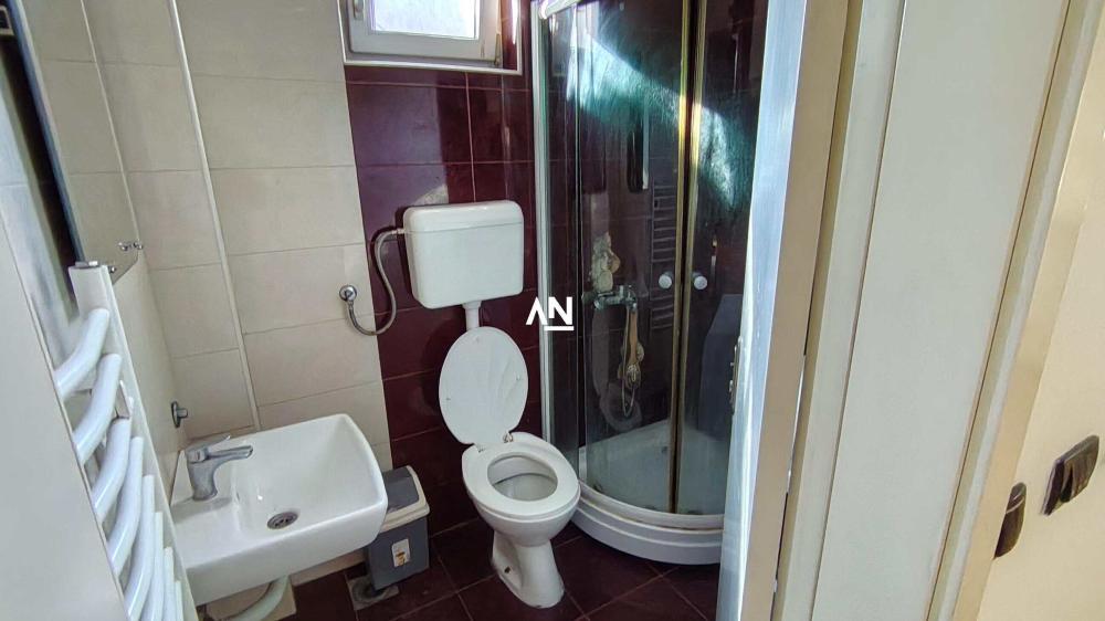 Slika 4 - Dr Velizara Kosanovića, Jednosoban stan na prodaju, 66m2, 159.000€