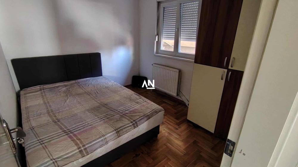 Slika 3 - Dr Velizara Kosanovića, Jednosoban stan na prodaju, 66m2, 159.000€