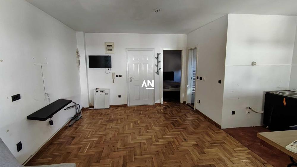 Slika 2 - Dr Velizara Kosanovića, Jednosoban stan na prodaju, 66m2, 159.000€