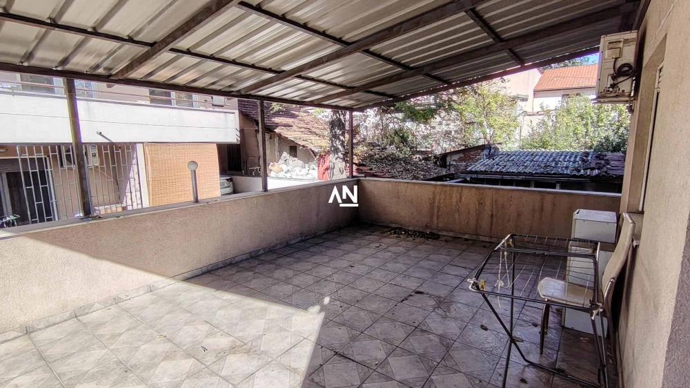 Slika 5 - Dr Velizara Kosanovića, Jednosoban stan na prodaju, 66m2, 159.000€