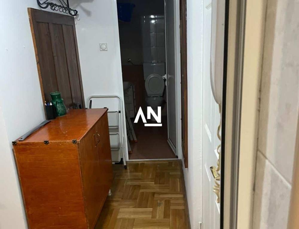Slika 11 - Kostolačka, Dvosoban stan na prodaju, 63m2, 217.000€