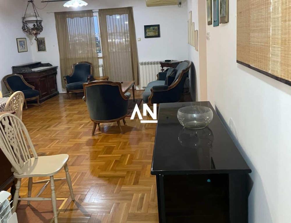 Slika 3 - Kostolačka, Dvosoban stan na prodaju, 63m2, 217.000€