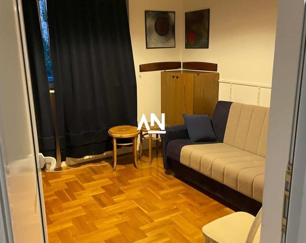 Slika 10 - Kostolačka, Dvosoban stan na prodaju, 63m2, 217.000€