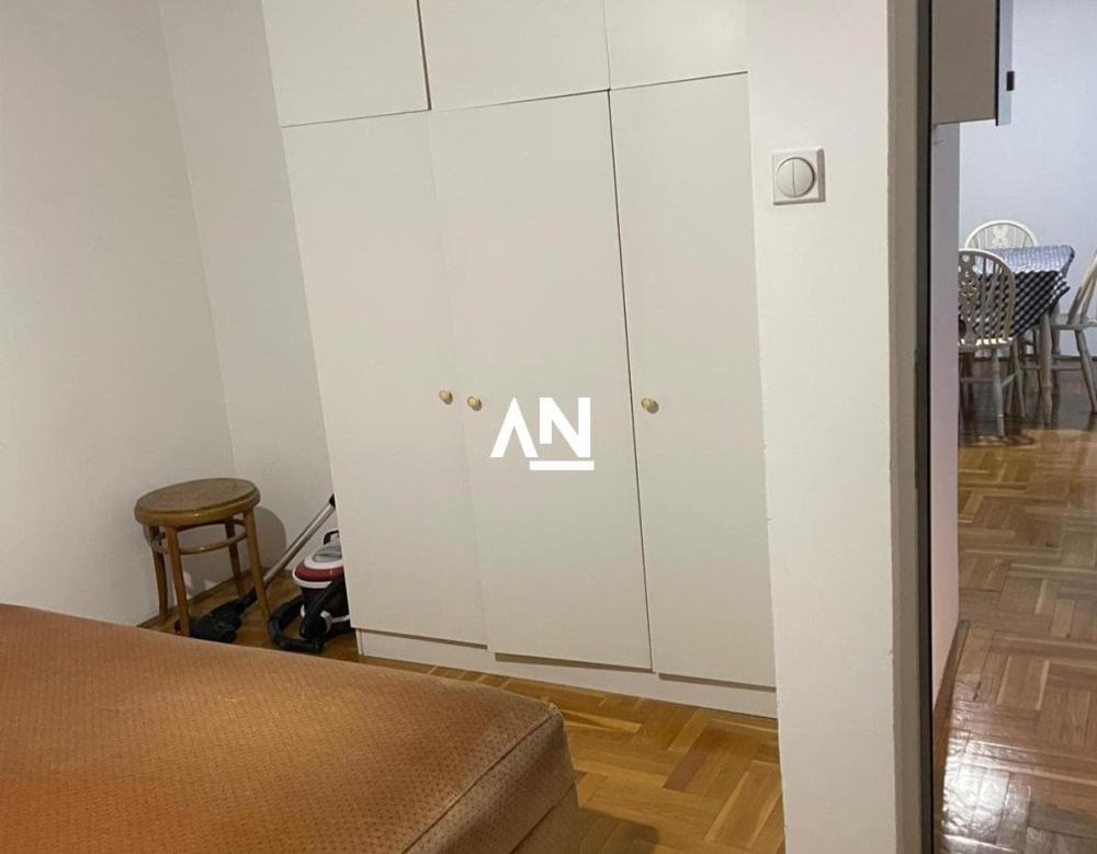 Slika 9 - Kostolačka, Dvosoban stan na prodaju, 63m2, 217.000€
