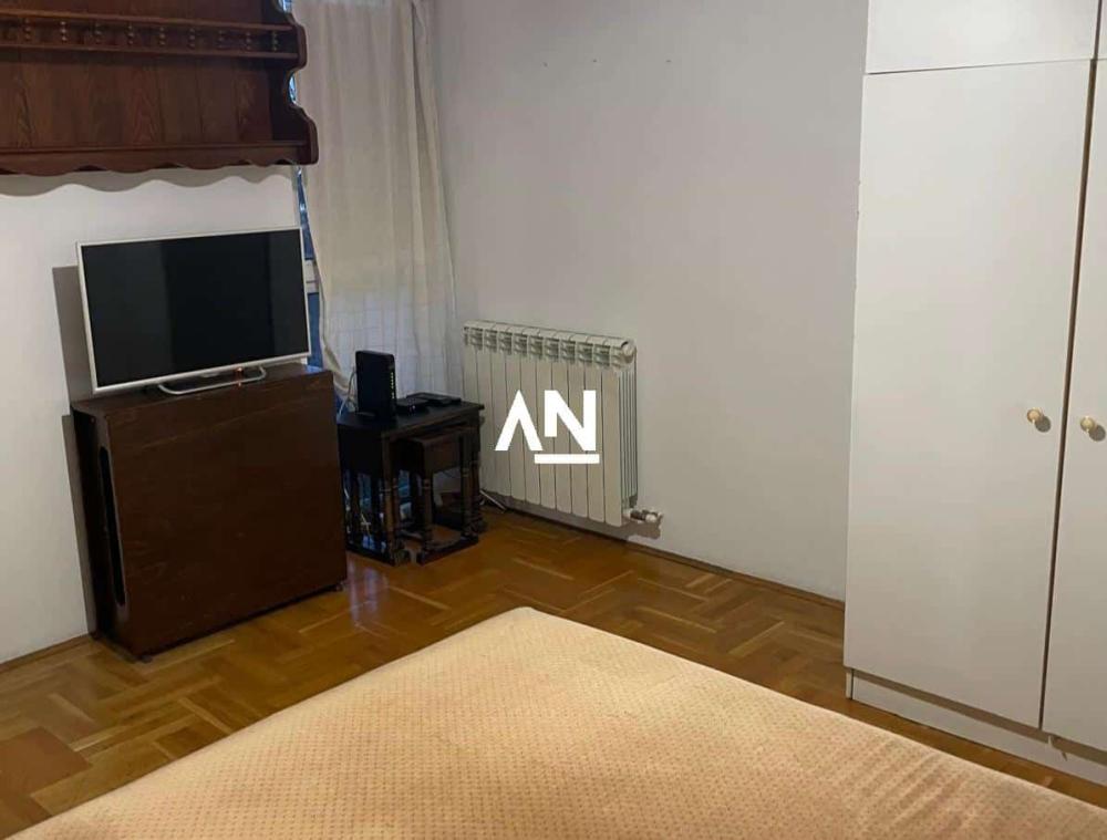 Slika 8 - Kostolačka, Dvosoban stan na prodaju, 63m2, 217.000€