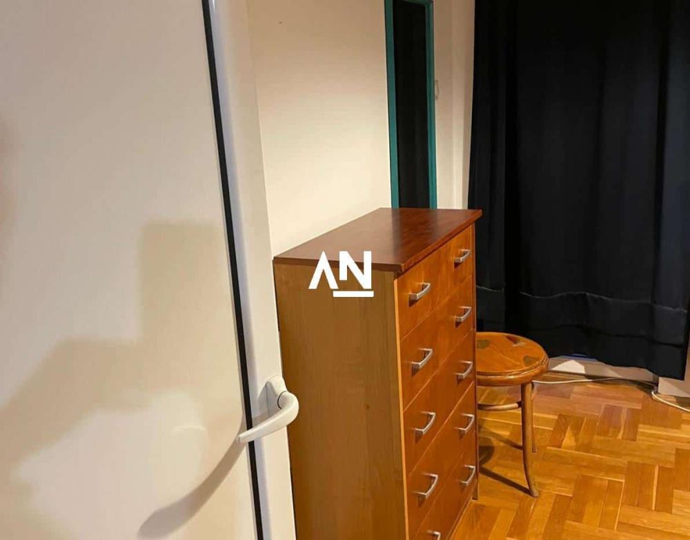 Slika 5 - Kostolačka, Dvosoban stan na prodaju, 63m2, 217.000€