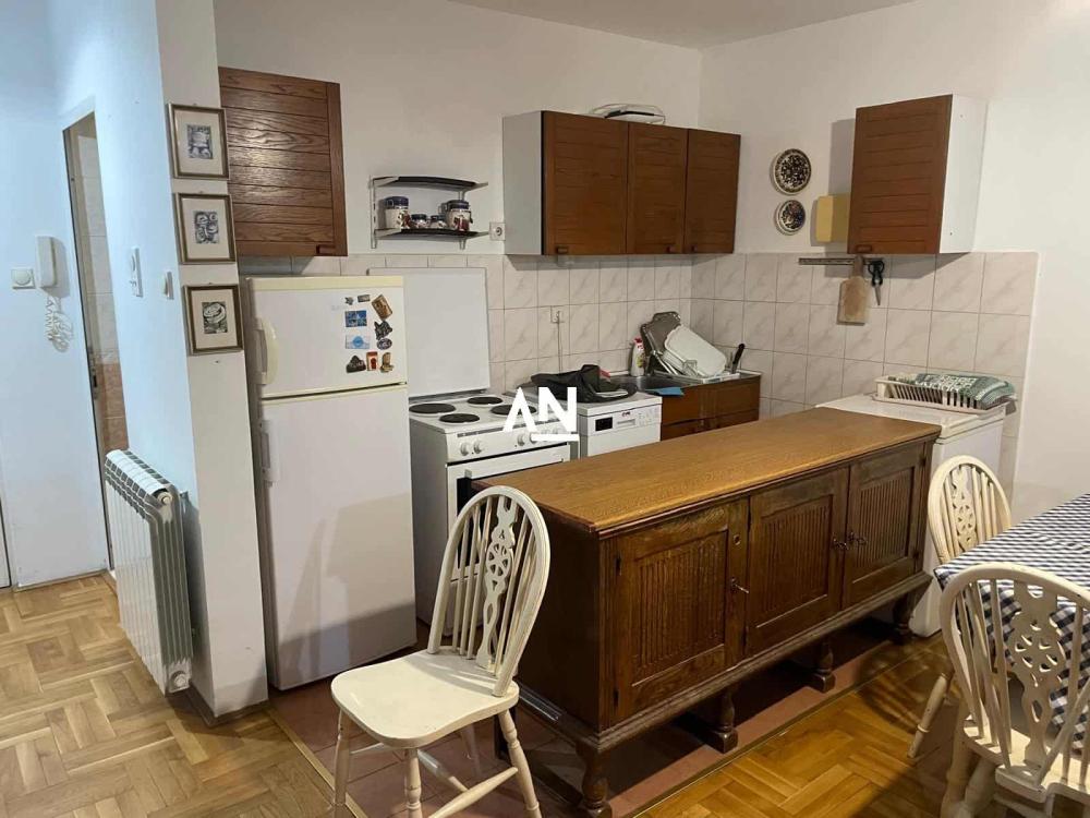 Slika 4 - Kostolačka, Dvosoban stan na prodaju, 63m2, 217.000€
