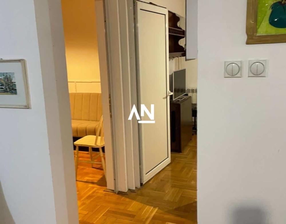 Slika 6 - Kostolačka, Dvosoban stan na prodaju, 63m2, 217.000€