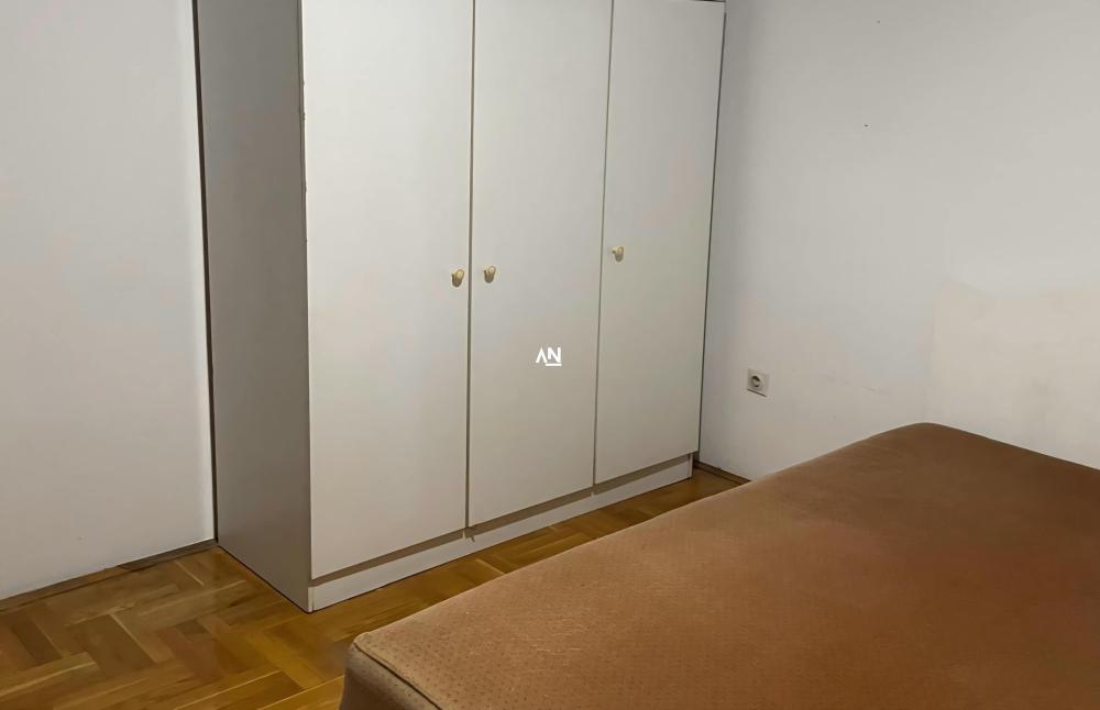 Slika 7 - Kostolačka, Dvosoban stan na prodaju, 63m2, 217.000€