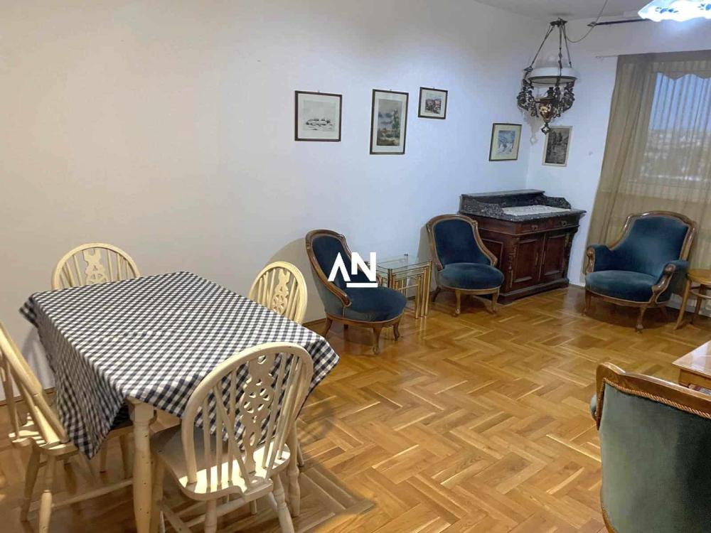 Slika 1 - Kostolačka, Dvosoban stan na prodaju, 63m2, 217.000€