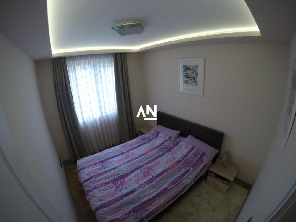 Slika 8 - Kneževačka, Jednosoban stan na prodaju, 39m2, 100.000€