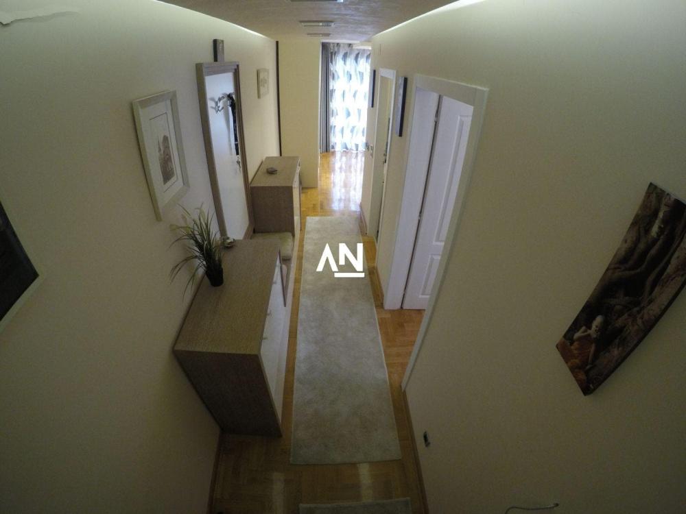 Slika 9 - Kneževačka, Jednosoban stan na prodaju, 39m2, 100.000€