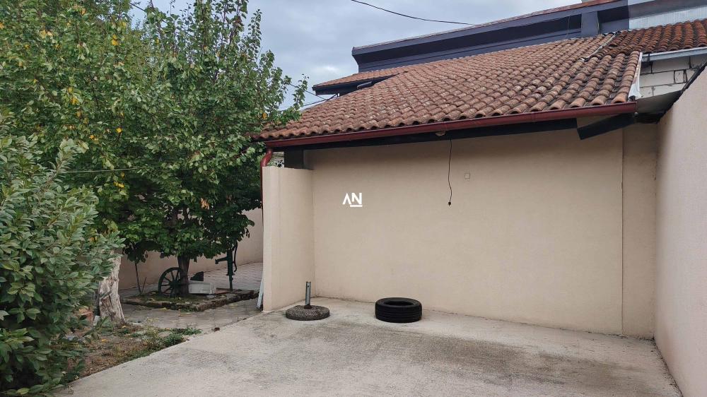 Slika 2 - Pakračka,  Kuća na prodaju, 125m2, 209.000€