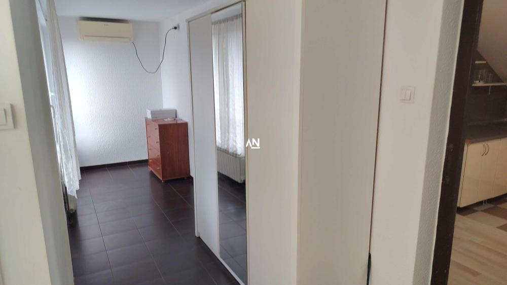 Slika 9 - Pakračka,  Kuća na prodaju, 125m2, 209.000€