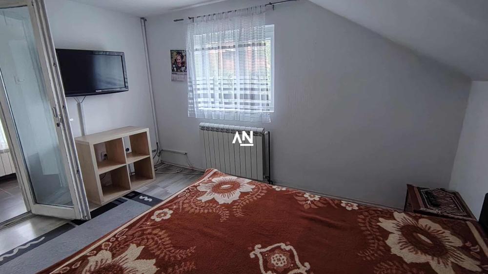 Slika 11 - Pakračka,  Kuća na prodaju, 125m2, 209.000€