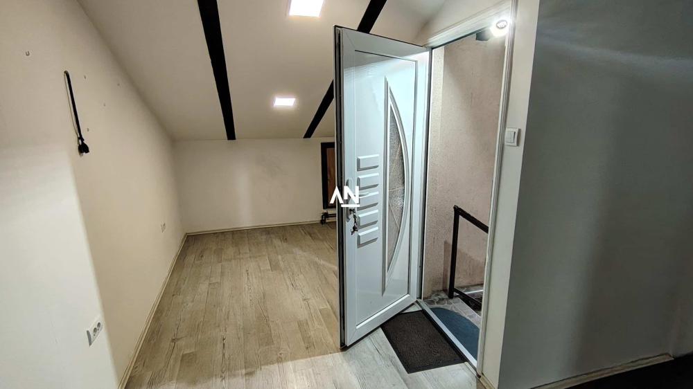 Slika 8 - Pakračka,  Kuća na prodaju, 125m2, 209.000€